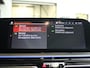 BMW Z4 G29 Roadster M40i First Edition Frozen Grey Metallic