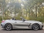 BMW Z4 G29 Roadster M40i First Edition Frozen Grey Metallic