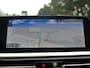 BMW Z4 G29 Roadster M40i First Edition Frozen Grey Metallic