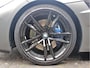 BMW Z4 G29 Roadster M40i First Edition Frozen Grey Metallic