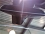 BMW Z4 G29 Roadster M40i First Edition Frozen Grey Metallic