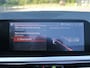 BMW Z4 G29 Roadster M40i First Edition Frozen Grey Metallic