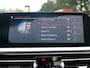 BMW Z4 G29 Roadster M40i First Edition Frozen Grey Metallic