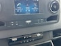 Mercedes-Benz Sprinter 317 CDI L2H2 / 3500 Kg Trekgewicht
