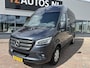 Mercedes-Benz Sprinter 317 CDI L2H2 / 3500 Kg Trekgewicht