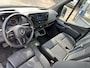 Mercedes-Benz Sprinter 317 CDI L2H2 / 3500 Kg Trekgewicht