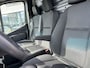 Mercedes-Benz Sprinter 317 CDI L2H2 / 3500 Kg Trekgewicht