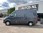 Mercedes-Benz Sprinter 317 CDI L2H2 / 3500 Kg Trekgewicht