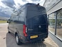 Mercedes-Benz Sprinter 317 CDI L2H2 / 3500 Kg Trekgewicht
