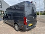 Mercedes-Benz Sprinter 317 CDI L2H2 / 3500 Kg Trekgewicht