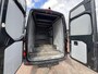Mercedes-Benz Sprinter 317 CDI L2H2 / 3500 Kg Trekgewicht