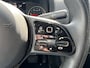 Mercedes-Benz Sprinter 317 CDI L2H2 / 3500 Kg Trekgewicht