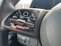 Mercedes-Benz Sprinter 317 CDI L2H2 / 3500 Kg Trekgewicht
