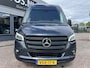 Mercedes-Benz Sprinter 317 CDI L2H2 / 3500 Kg Trekgewicht