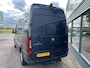 Mercedes-Benz Sprinter 317 CDI L2H2 / 3500 Kg Trekgewicht