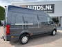 Mercedes-Benz Sprinter 317 CDI L2H2 / 3500 Kg Trekgewicht