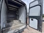 Mercedes-Benz Sprinter 317 CDI L2H2 / 3500 Kg Trekgewicht