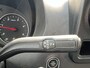 Mercedes-Benz Sprinter 317 CDI L2H2 / 3500 Kg Trekgewicht