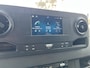 Mercedes-Benz Sprinter 317 CDI L2H2 / 3500 Kg Trekgewicht