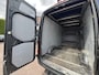 Mercedes-Benz Sprinter 317 CDI L2H2 / 3500 Kg Trekgewicht
