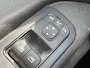Mercedes-Benz Sprinter 317 CDI L2H2 / 3500 Kg Trekgewicht