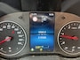 Mercedes-Benz Sprinter 317 CDI L2H2 / 3500 Kg Trekgewicht