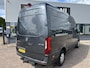 Mercedes-Benz Sprinter 317 CDI L2H2 / 3500 Kg Trekgewicht