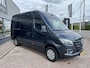 Mercedes-Benz Sprinter 317 CDI L2H2 / 3500 Kg Trekgewicht