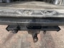 Mercedes-Benz Sprinter 317 CDI L2H2 / 3500 Kg Trekgewicht