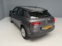Citroën C4 Cactus 1.2 PureTech Feel GARANTIE|Carplay|Navi|Clima