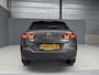 Citroën C4 Cactus 1.2 PureTech Feel GARANTIE|Carplay|Navi|Clima