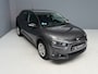 Citroën C4 Cactus 1.2 PureTech Feel GARANTIE|Carplay|Navi|Clima
