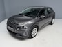 Citroën C4 Cactus 1.2 PureTech Feel GARANTIE|Carplay|Navi|Clima