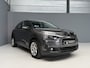 Citroën C4 Cactus 1.2 PureTech Feel GARANTIE|Carplay|Navi|Clima