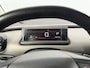 Citroën C4 Cactus 1.2 PureTech Feel GARANTIE|Carplay|Navi|Clima
