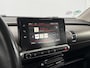 Citroën C4 Cactus 1.2 PureTech Feel GARANTIE|Carplay|Navi|Clima