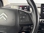 Citroën C4 Cactus 1.2 PureTech Feel GARANTIE|Carplay|Navi|Clima