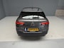 Citroën C4 Cactus 1.2 PureTech Feel GARANTIE|Carplay|Navi|Clima