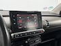 Citroën C4 Cactus 1.2 PureTech Feel GARANTIE|Carplay|Navi|Clima