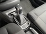 Citroën C4 Cactus 1.2 PureTech Feel GARANTIE|Carplay|Navi|Clima