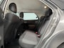 Citroën C4 Cactus 1.2 PureTech Feel GARANTIE|Carplay|Navi|Clima