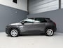 Citroën C4 Cactus 1.2 PureTech Feel GARANTIE|Carplay|Navi|Clima