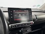 Citroën C4 Cactus 1.2 PureTech Feel GARANTIE|Carplay|Navi|Clima