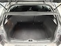 Citroën C4 Cactus 1.2 PureTech Feel GARANTIE|Carplay|Navi|Clima