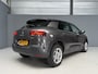 Citroën C4 Cactus 1.2 PureTech Feel GARANTIE|Carplay|Navi|Clima