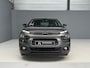 Citroën C4 Cactus 1.2 PureTech Feel GARANTIE|Carplay|Navi|Clima