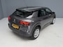 Citroën C4 Cactus 1.2 PureTech Feel GARANTIE|Carplay|Navi|Clima