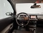 Citroën C4 Cactus 1.2 PureTech Feel GARANTIE|Carplay|Navi|Clima