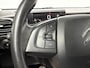 Citroën C4 Cactus 1.2 PureTech Feel GARANTIE|Carplay|Navi|Clima