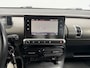 Citroën C4 Cactus 1.2 PureTech Feel GARANTIE|Carplay|Navi|Clima